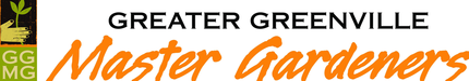Greater Greenville Master Gardeners